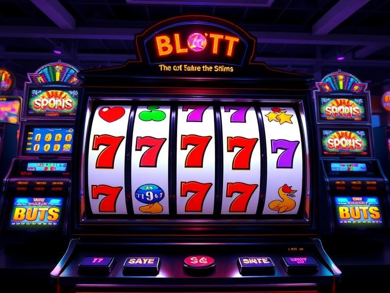 hb2bet