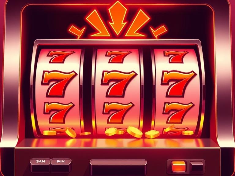 hb2bet