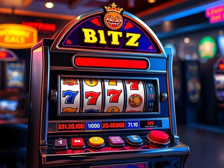hb2bet