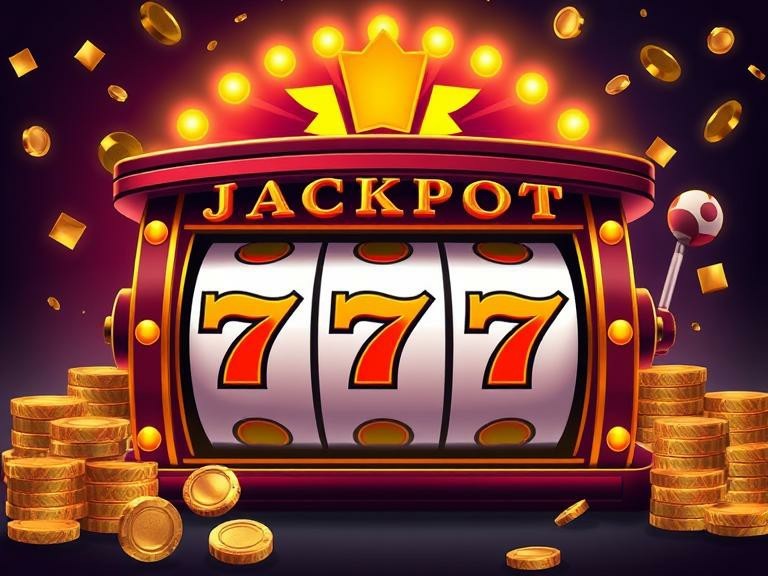 hb2bet
