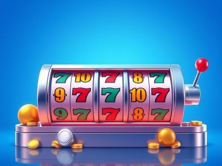 hb2bet