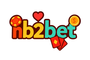 HB2BET